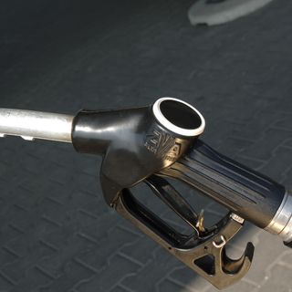 Gasolio agricolo, Coldiretti Cuneo: "La giacenza minima va spostata"