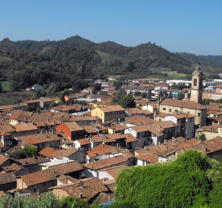 Corneliano modifica la viabilità negli orari di ingresso a scuola