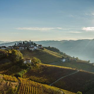 Novembre di festa con la Pro Loco di Camo: beneficenza e buona tavola alla bocciofila