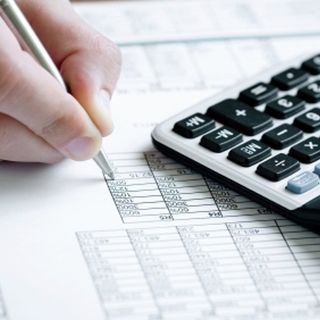 Immagine di repertorio