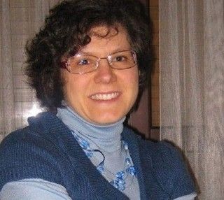 Elena Ceste, il suo corpo venne ritrovata a Motta di Costigliole a ottobre 2014