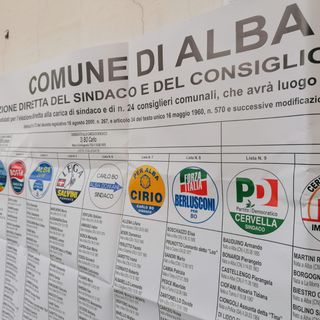 Alba, offese in campagna elettorale? Partito il processo alla vicesindaca Boffa