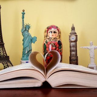 Il Caffè Letterario di Bra e il vizio di leggere con “Assassinio sull’Orient Express” Il Caffè Letterario di Bra e il vizio di leggere con “Assassinio sull’Orient Express”