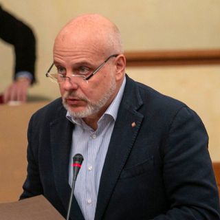 Marello (Pd): “La giunta regionale tutela la lobby delle sale scommesse”