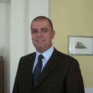 Gli auguri di Confartigianato Piemonte a Cirio: “Al più presto un confronto con la nuova Giunta”