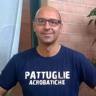 Esce per fare una corsa in collina e non torna a casa: denunciata la scomparsa di un 50enne di Priocca