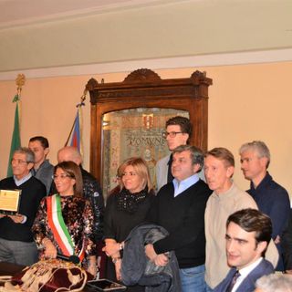 Pro Loco di Carrù: imposte non pagate nel 2016? Multa da 38mila euro