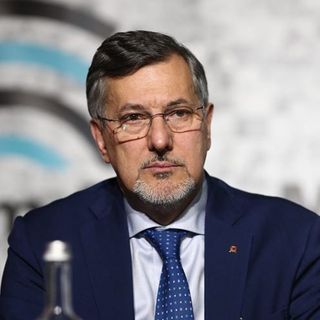 Terza dose, l’assessore alla sanità del Piemonte, illustra la strategia vaccinale della regione