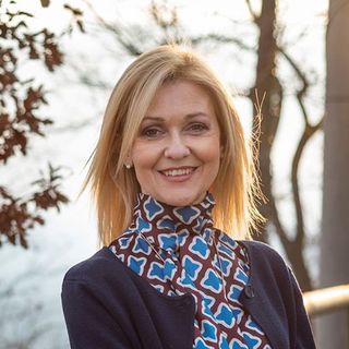 Laura Capra, nuovo sindaco di Santo Stefano Belbo