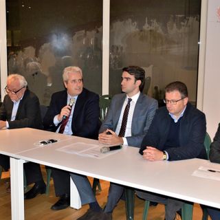 Quando la "Granda" si scopre piccola: la provincia di Cuneo è fra le più penalizzate d'Italia