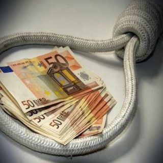 Immagine di repertorio