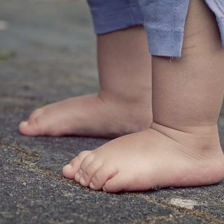 Immagine di repertorio