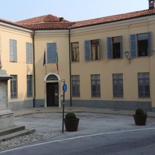 Dopo il ricorso, l'esame: venerdì 15 novembre la studentessa monregalese bocciata in estate sosterrà nuovamente l'orale della maturità