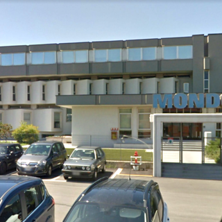 Il lockdown colpisce duro su palloni e giocattoli: dai sindacati  timori per la divisione dell’albese Mondo