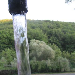 Giornata dell'acqua; Grimaldi (LUV): "104 giorni di siccità, non è un film di fantascienza ma la nuova normalità: facciamo pace con l'ambiente" Giornata dell'acqua; Grimaldi (LUV): "104 giorni di siccità, non è un film di fantascienza ma la nuova normalità: facciamo pace con l'ambiente"