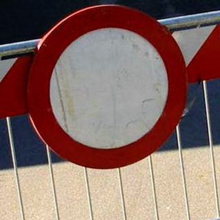 Immagine di repertorio