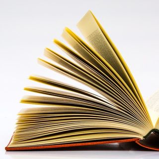 Ad Alba la quarta edizione del Festival Dire: "Superare i confini"