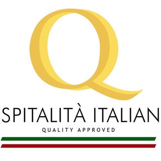 Marchio ospitalità italiana 2024: aperte le candidature per le nuove strutture