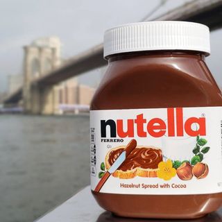 Ferrero punta forte sugli Usa: presto un nuovo centro di distribuzione in Georgia