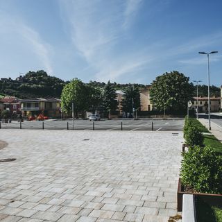 Fotoservizio di Barbara Guazzone