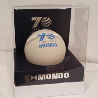 Mondo Spa partecipa alla pantalera storica albese per festeggiare i suoi 70 anni di attività