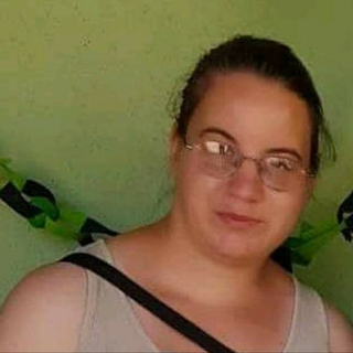 Una messa ai Salesiani di Bra per ricordare il giovane Andrea Borgogno