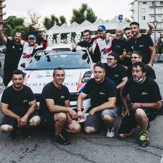 Fotogallery di Barbara Guazzone