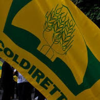 Zona rossa, Coldiretti avverte: ci si può spostare per risparmiare sulla spesa