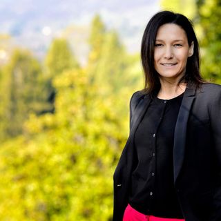 Assessore Caucino: “Dalla Regione Piemonte un aiuto a chi è in difficoltà nel pagamento degli affitti" Assessore Caucino: “Dalla Regione Piemonte un aiuto a chi è in difficoltà nel pagamento degli affitti"