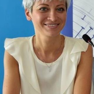 Cuneo, Eleonora Garino presiede il Comitato provinciale per il Prezziario delle opere edili e impiantistiche