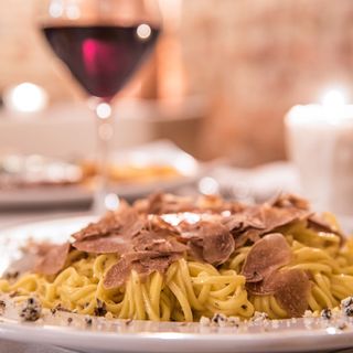 Consorzio Turistico Langhe Monferrato Roero: "Grazie dagli operatori alla Fiera del Tartufo"