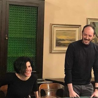 Hellmann (Italia Viva”): “Ancora troppe ambiguità nel rapporto tra Azione e Pd”