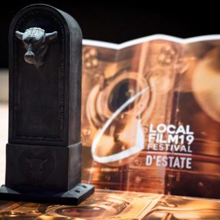 Foto di Gabriele Zola