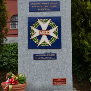 Anioc Bra: la delegazione pronta a partire con nuovi progetti in cantiere