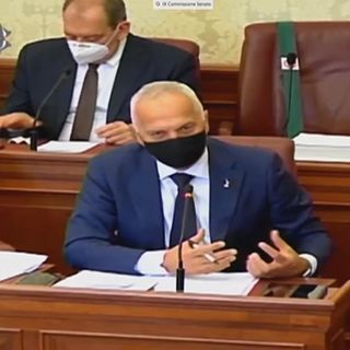 Pac, Bergesio (Lega): "Riconoscere l’agricoltura contadina come modello"