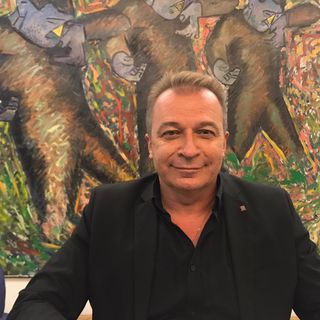 In Piemonte passa la legge delle grandi derivazioni idroelettriche, Bongioanni: "Opportunità per la montagna" (VIDEO)