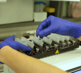 Covid-19: il Gruppo di lavoro epidemiologico della Regione ‘boccia’ l’ipotesi screening di massa