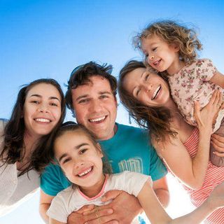 Via libera dalla Regione al piano di contrasto alla povertà 2021-2023: 95 milioni di euro in campo Via libera dalla Regione al piano di contrasto alla povertà 2021-2023: 95 milioni di euro in campo