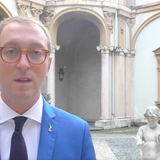 Gagliasso (Lega Salvini Piemonte): “Riaprire le stazioni sciistiche ma anche tutte le altre attività della montagna”