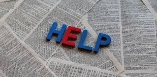 Ripartono in modalità online i gruppi di Auto Mutuo Aiuto del Consorzio Socio Assistenziale del Cuneese