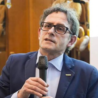 Maltempo, Martinetti: "Da Lega polemiche surreali, il Governo ha risposto rapidamente. Il vero problema sono le leggi leghiste che devastano il territorio"