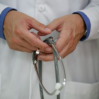 Cessano l’attività il dottor Lugliengo a Mondoì e Iacobucci a Dogliani, Bonvicino e Somano