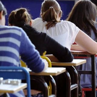 Foto generica Foto generica