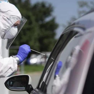 Immuni, questa sconosciuta e l'odissea per un tampone: la storia di un ex positivo Covid