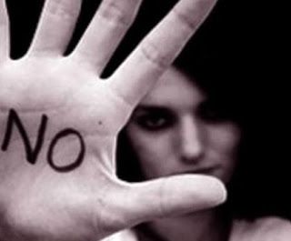 Immagine di repertorio Immagine di repertorio