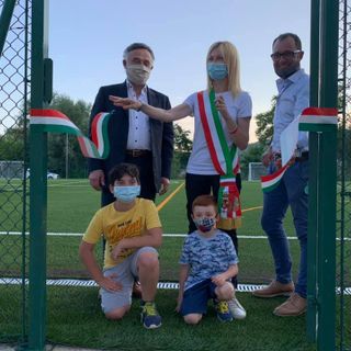 A Santo Stefano Belbo nuovi appuntamenti col "Drive-In" ed "E-state in musica"