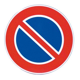 Immagine di repertorio