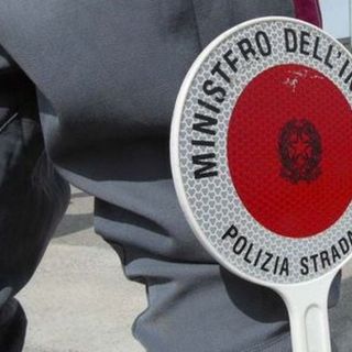 Immagine di repertorio