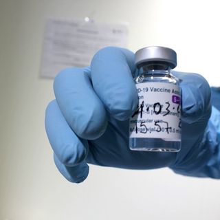 Al via le vaccinazioni ai residenti fuori regione ma in Piemonte con comprovate motivazioni