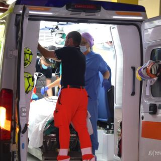 Fotoservizio Mauro Gallo Fotografo, Alba